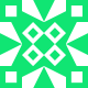 nudnic's avatar