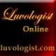 Luvologist's avatar