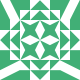 Avatar de Fedora