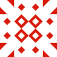 Unknown's avatar