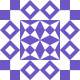 Unknown's avatar