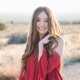 Kimberly Ann's avatar