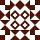 Eboney's avatar