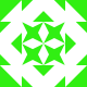 Avatar von Domenica