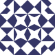 Unknown's avatar