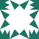 Unknown's avatar