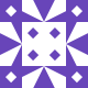 mlmcubs@yahoo.com's avatar