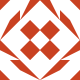 Avatar de Damiano