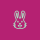 Avatar de GAMBAZAUM