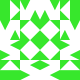 BomSpiliBokinly's avatar