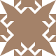 islamicnet's avatar