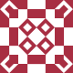 Avatar de huri diaz