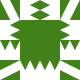 Ozzie Chef's avatar