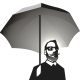 Doug Brown's avatar