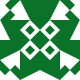Avatar de Tommasa