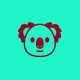 Avatar de valdevan