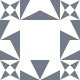 Anonymous's avatar