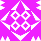 pinkwanderlust53ca9c65aa 的大頭貼
