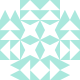 Tosca's awatar