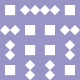 Unknown's avatar