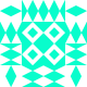 Avatar de julio