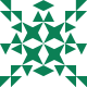 judyehoule's avatar