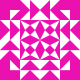 sudaeni's avatar