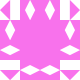 Avatar de Viola