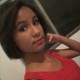Avatar de Sisih