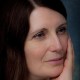 Jessica Norrie's avatar