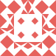 Avatar von Fabia