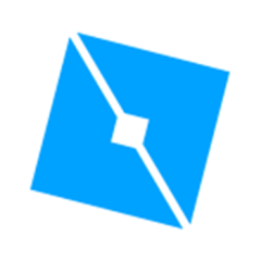 Roblox Wikia Roblox Wiki