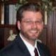 Rev. Roy Shaff's avatar