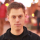 Josh Shinavier's avatar