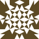 Avatar de Edera