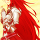 Nikki Campbell's avatar