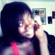 Miss Sylvee's avatar