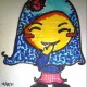 rhmwty's avatar