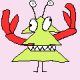 Afiza's avatar