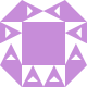 Unknown's avatar