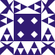 https://sunmountainbikeco.com's avatar
