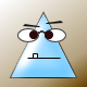 avatar rimma hutauruk
