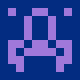 C.'s avatar