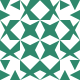 osman ali's avatar