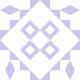 Lulu's avatar