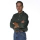 Daniel Andrew Lockwood's avatar