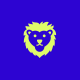 Lauren's avatar
