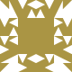 Avatar von Fedora