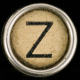 Unknown's avatar