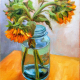 kathryn law's avatar